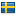 kitchenhike.com server is located in Sweden